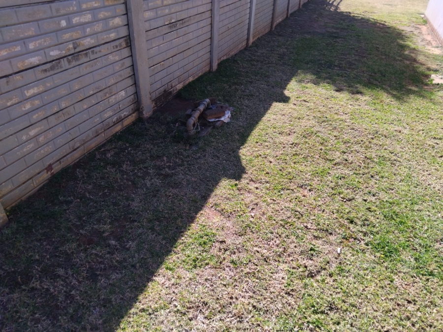 3 Bedroom Property for Sale in Meiringspark Ext 2 North West